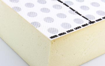 meeting Linbriggs building codes