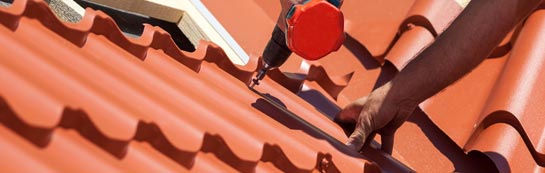 save on Linbriggs roof installation costs